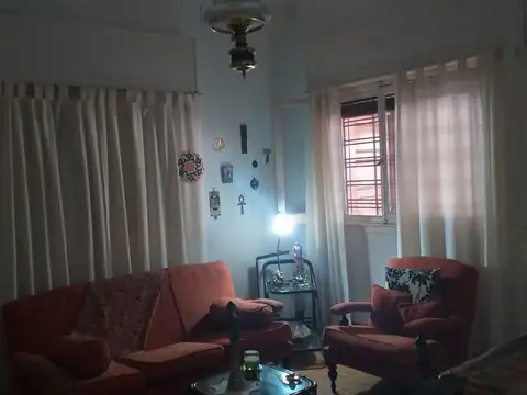 Casa en Venta en Platanos, Partido de Berazategui