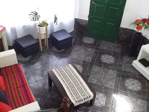 Casa en Venta en San Antonio de Padua, Partido de Merlo