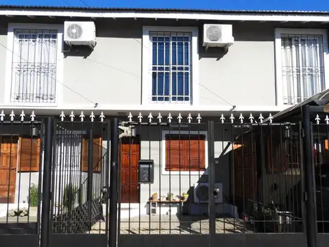 Casa en Venta en Martin Coronado, Partido de Tres de Febrero