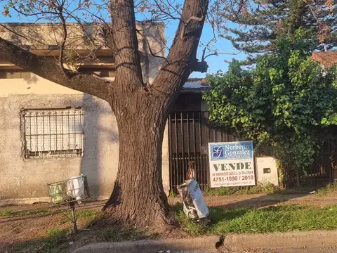 Casa en Venta en El Palomar, Partido de Morón