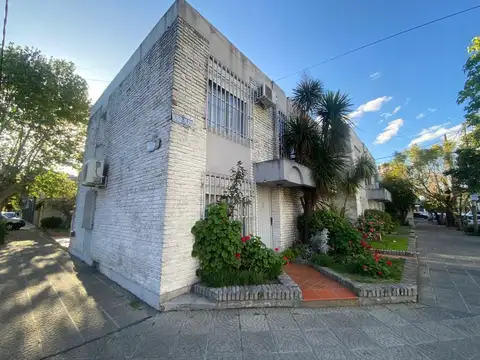 Casa en Venta en Ramos Mejia, Partido de La Matanza