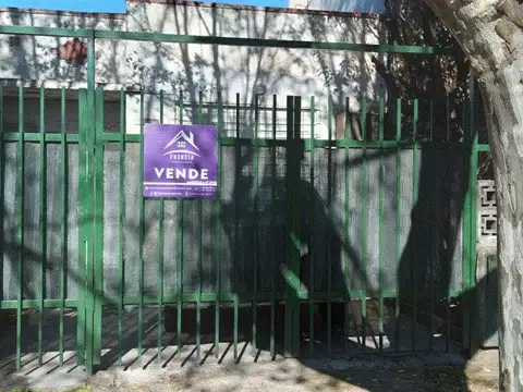 Casa en Venta en Jose Leon Suarez, Partido de General San Martín