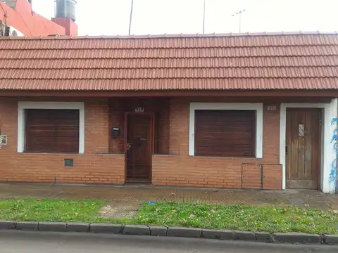 Casa en Venta en Villa Ballester, Partido de General San Martín