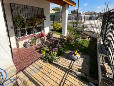 Casa en Venta en Moron Sur, Moron