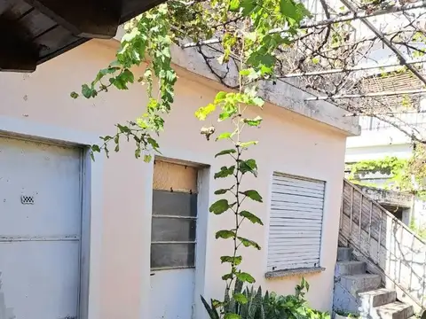 Casa en Venta en Villa Luzuriaga, Partido de La Matanza
