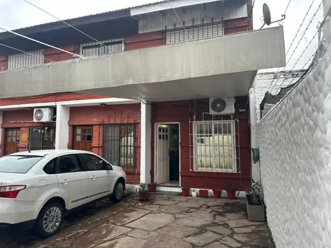 Casa en Venta en Martin Coronado, Partido de Tres de Febrero