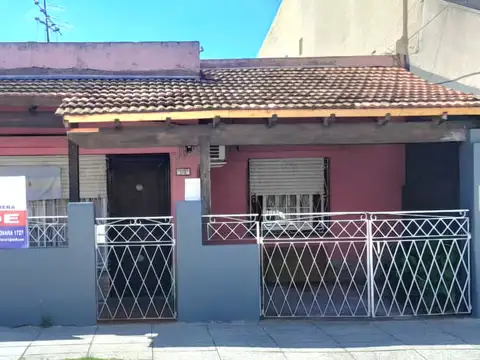 Casa en Venta en Ciudad Madero, Partido de La Matanza