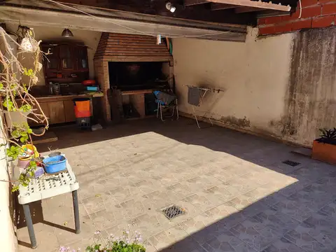 Casa en Venta en San Fernando, Partido de San Fernando