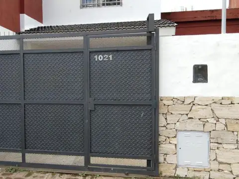 Casa en Venta en Villa Sarmiento, Partido de Morón