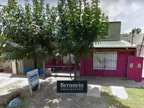 Casa en Venta en Villa Gobernador Udaondo, Partido de Ituzaingó