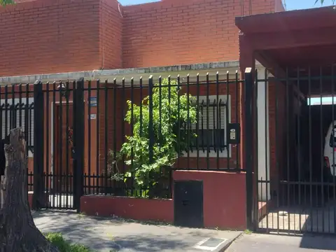 Casa en Venta en Villa Ballester, Partido de General San Martín