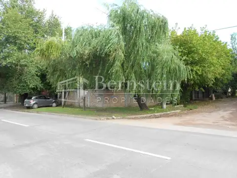 Casa en Venta en Ituzaingó, Partido de Ituzaingó
