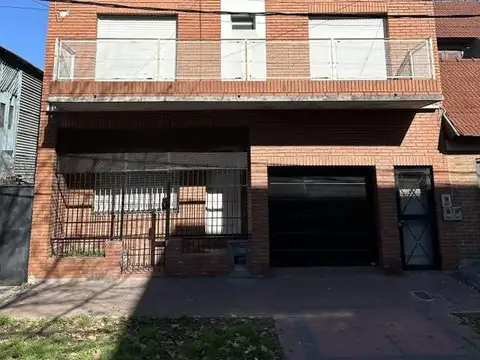 Casa en Venta en Dock Sud, Partido de Avellaneda