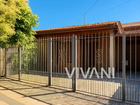 Casa en Venta en Berisso, Partido de Berisso