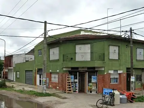 Casa en Venta en Moreno, Partido de Moreno