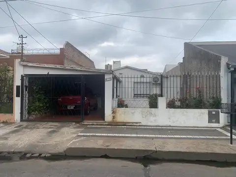 Casa en Venta en Gerli, Partido de Avellaneda