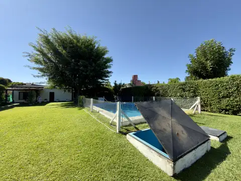 Casa en Venta en La Plata, Partido de La Plata