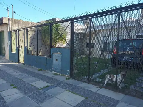 Casa en Venta en Villa Libertad, General San Martin