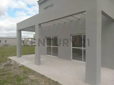 Casa en Venta en Los Cardenales, Countries y Barrios Cerrados en Campana