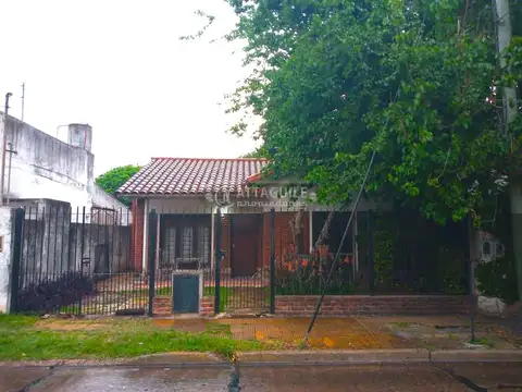 Casa en Venta en San Antonio de Padua, Partido de Merlo