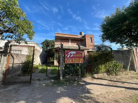 Casa en Venta en Gonzalez Catan, Partido de La Matanza