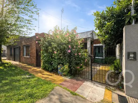 Casa en Venta en Pilar, Partido de Pilar