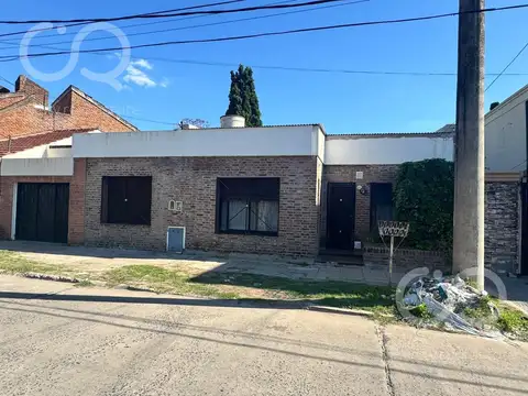 Casa en Venta en General Rodriguez, Partido de General Rodríguez