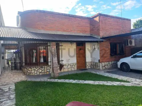 Casa en Venta en Llavallol, Partido de Lomas de Zamora
