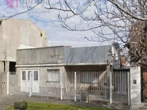 Casa en Venta en Quilmes Oeste, Partido de Quilmes