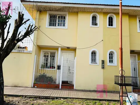 Casa en Venta en Quilmes Oeste, Partido de Quilmes
