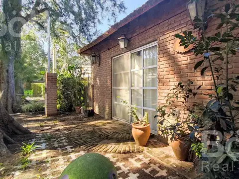 Casa en Venta en Loma Verde, Partido de Escobar