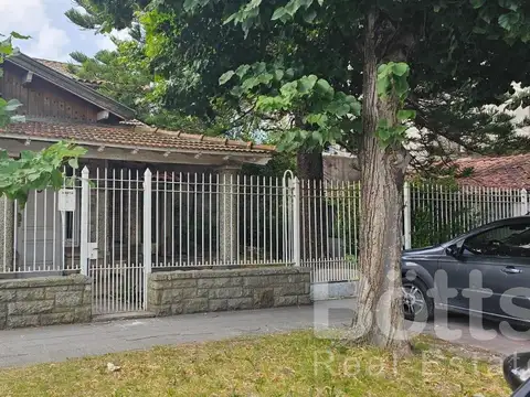 Casa en Venta en Llavallol, Partido de Lomas de Zamora