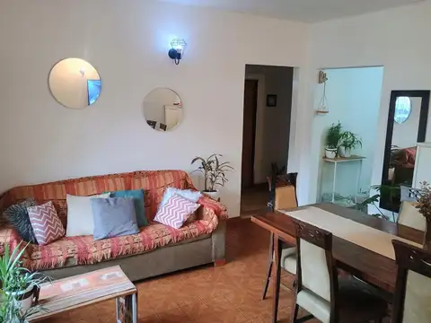 Casa en Venta en Villa Gobernador Udaondo, Partido de Ituzaingó