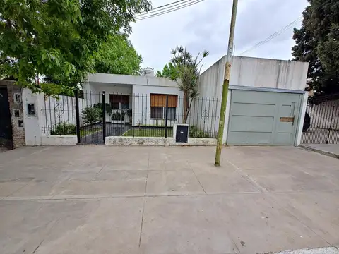Casa en Venta en Altos De Laferrere, Gregorio de Laferrere
