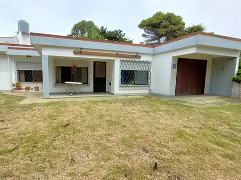 Casa en Venta en Villa Gesell, Partido de Villa Gesell