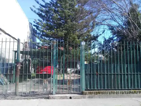 Casa en Venta en Jose Leon Suarez, Partido de General San Martín