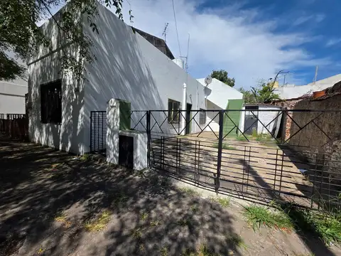 Casa en Venta en Villa Bosch, Partido de Tres de Febrero