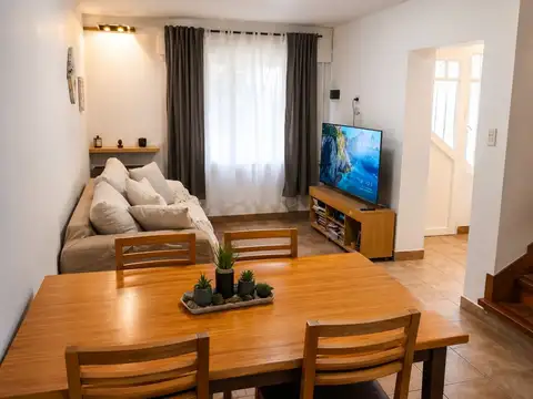 Casa en Venta en Villa Luzuriaga, Partido de La Matanza