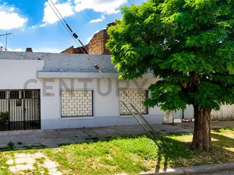 Casa en Venta en Barrio San Nicolas, San Justo
