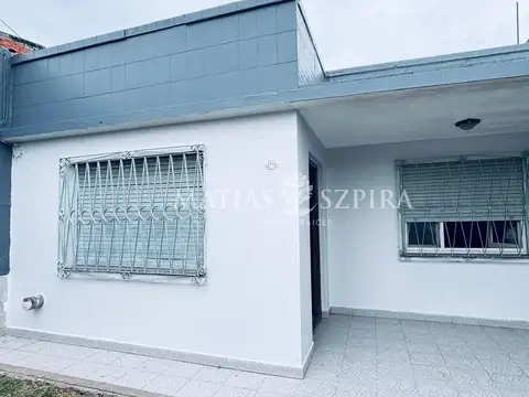 Casa en Venta en Castelar, Partido de Morón