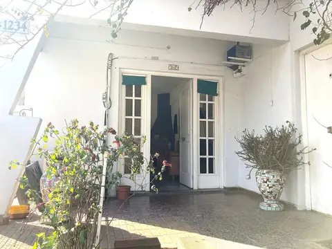 Casa en Venta en Juan María Gutiérrez, Partido de Berazategui