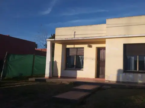 Casa en Venta en San Antonio de Areco, Partido de San Antonio de Areco
