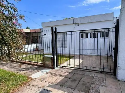 Casa en Venta en Campana, Partido de Campana