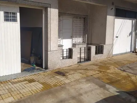 Casa en Venta en Olivos, Partido de Vicente López