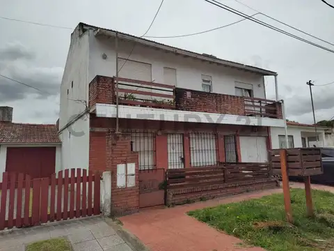 Casa en Venta en Playa Serena, Mar del Plata