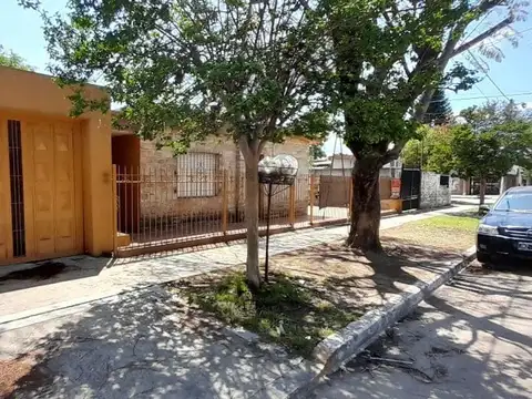 Casa en Venta en Merlo, Partido de Merlo