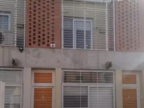 Casa en Venta en Castelar, Partido de Morón