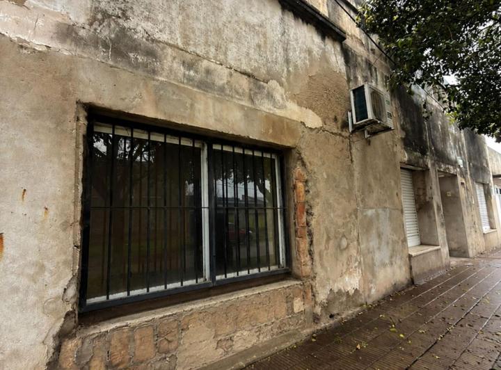 Casa · 306m² · 5 Ambientes · 1 Cochera