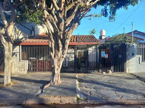Casa en Venta en Jose Leon Suarez, Partido de General San Martín