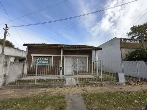 Casa en Venta en Berazategui, Partido de Berazategui